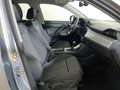 Audi Q3 Q3 35 2.0 tdi Business Advanced s-tronic Silber - thumbnail 9