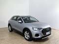 Audi Q3 Q3 35 2.0 tdi Business Advanced s-tronic Silber - thumbnail 3