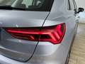 Audi Q3 Q3 35 2.0 tdi Business Advanced s-tronic Silber - thumbnail 18
