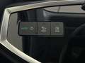 Audi Q3 Q3 35 2.0 tdi Business Advanced s-tronic Silber - thumbnail 24