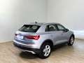 Audi Q3 Q3 35 2.0 tdi Business Advanced s-tronic Silber - thumbnail 4