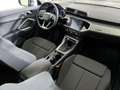 Audi Q3 Q3 35 2.0 tdi Business Advanced s-tronic Silber - thumbnail 7