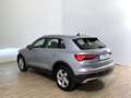 Audi Q3 Q3 35 2.0 tdi Business Advanced s-tronic Silber - thumbnail 6