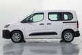 Citroen Berlingo BlueHDi S&S Talla M Live Pack 100 Blanco - thumbnail 8