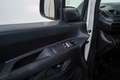 Citroen Berlingo BlueHDi S&S Talla M Live Pack 100 Blanco - thumbnail 17