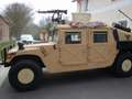 HUMMER H1 HMMWV M1097 A1 Slantback Beige - thumbnail 10
