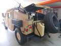 HUMMER H1 HMMWV M1097 A1 Slantback Beige - thumbnail 4