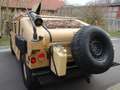 HUMMER H1 HMMWV M1097 A1 Slantback Beige - thumbnail 8