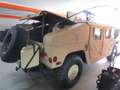 HUMMER H1 HMMWV M1097 A1 Slantback Beige - thumbnail 5