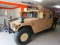 HUMMER H1 HMMWV M1097 A1 Slantback Beige - thumbnail 3