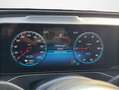 Mercedes-Benz EQC 400 4M AMG  MULTIBEAM HUD 360° ADV.SOUND Schwarz - thumbnail 15