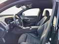 Mercedes-Benz EQC 400 4M AMG  MULTIBEAM HUD 360° ADV.SOUND Schwarz - thumbnail 18