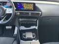 Mercedes-Benz EQC 400 4M AMG  HUD 360° KAMERA MULTI DAB NAVI Noir - thumbnail 17