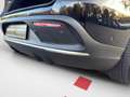 Mercedes-Benz EQC 400 4M AMG  MULTIBEAM HUD 360° ADV.SOUND Schwarz - thumbnail 11