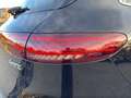 Mercedes-Benz EQC 400 4M AMG  MULTIBEAM HUD 360° ADV.SOUND Schwarz - thumbnail 13