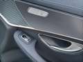 Mercedes-Benz EQC 400 4M AMG  HUD 360° KAMERA MULTI DAB NAVI Noir - thumbnail 24