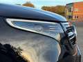 Mercedes-Benz EQC 400 4M AMG  MULTIBEAM HUD 360° ADV.SOUND Schwarz - thumbnail 12