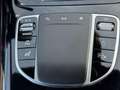 Mercedes-Benz EQC 400 4M AMG  MULTIBEAM HUD 360° ADV.SOUND Schwarz - thumbnail 25