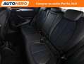 BMW X2 sDrive 18dA M Sport Gris - thumbnail 15