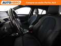 BMW X2 sDrive 18dA M Sport Gris - thumbnail 11