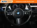 BMW X2 sDrive 18dA M Sport Gris - thumbnail 27