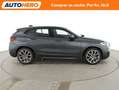 BMW X2 sDrive 18dA M Sport Gris - thumbnail 7