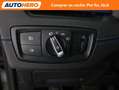 BMW X2 sDrive 18dA M Sport Gris - thumbnail 30