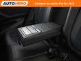 BMW X2 sDrive 18dA M Sport Gris - thumbnail 31