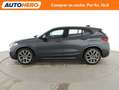 BMW X2 sDrive 18dA M Sport Gris - thumbnail 3