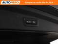 BMW X2 sDrive 18dA M Sport Gris - thumbnail 34