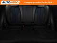 BMW X2 sDrive 18dA M Sport Gris - thumbnail 16
