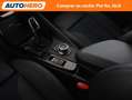 BMW X2 sDrive 18dA M Sport Gris - thumbnail 25