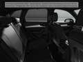 Audi Q5 S line 40 TDI qu Nav/Kam/Assist/PBox/Business Grau - thumbnail 12