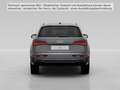 Audi Q5 S line 40 TDI qu Nav/Kam/Assist/PBox/Business Grau - thumbnail 5