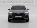 Audi Q5 S line 40 TDI qu Nav/Kam/Assist/PBox/Business Grau - thumbnail 4