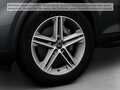 Audi Q5 S line 40 TDI qu Nav/Kam/Assist/PBox/Business Grau - thumbnail 8