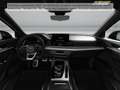 Audi Q5 S line 40 TDI qu Nav/Kam/Assist/PBox/Business Grau - thumbnail 9