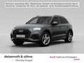 Audi Q5 S line 40 TDI qu Nav/Kam/Assist/PBox/Business Grau - thumbnail 1