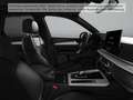 Audi Q5 S line 40 TDI qu Nav/Kam/Assist/PBox/Business Grau - thumbnail 10
