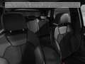 Audi Q5 S line 40 TDI qu Nav/Kam/Assist/PBox/Business Grau - thumbnail 11
