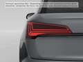 Audi Q5 S line 40 TDI qu Nav/Kam/Assist/PBox/Business Grau - thumbnail 7