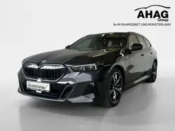 Bmw 550 e xDrive M Sport Pro Pano AHK HuD H/K 360°