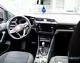 Volkswagen Touran 1,5 TSI DSG Highline AHK NAVI KAM LED ACC Schwarz - thumbnail 3