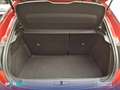 Opel Corsa 1.2T XHL 74kW (100CV) GS Rojo - thumbnail 6