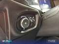 Opel Corsa 1.2T XHL 74kW (100CV) GS Rojo - thumbnail 13