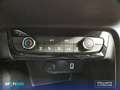 Opel Corsa 1.2T XHL 74kW (100CV) GS Rojo - thumbnail 18