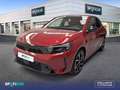 Opel Corsa 1.2T XHL 74kW (100CV) GS Rojo - thumbnail 1