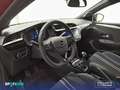 Opel Corsa 1.2T XHL 74kW (100CV) GS Rojo - thumbnail 22