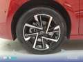 Opel Corsa 1.2T XHL 74kW (100CV) GS Rojo - thumbnail 11