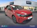 Opel Corsa 1.2T XHL 74kW (100CV) GS Rojo - thumbnail 3
